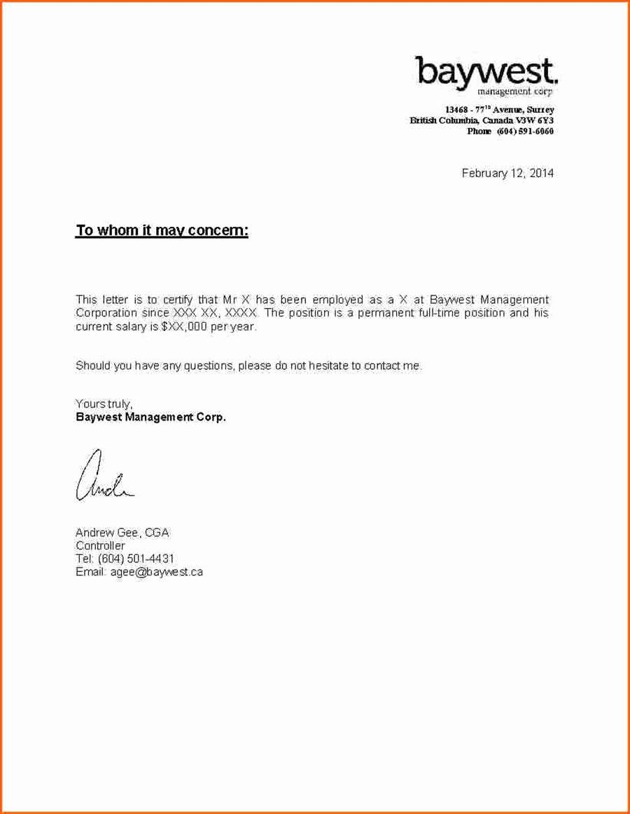 T4 employer